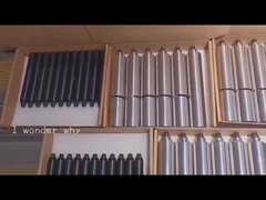 روش نوری آنلاین سنسور تقاضای اکسیژن شیمیایی COD BOD سنسور TSS